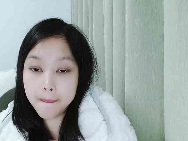 Selinababy99