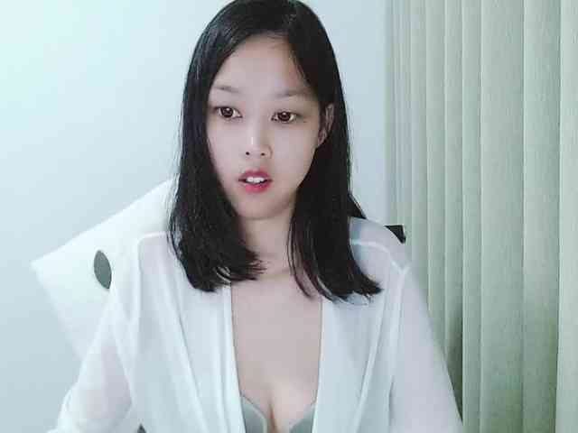 Selinababy99 webcam