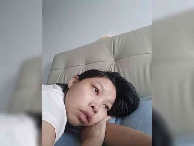 Selinababy99 webcam