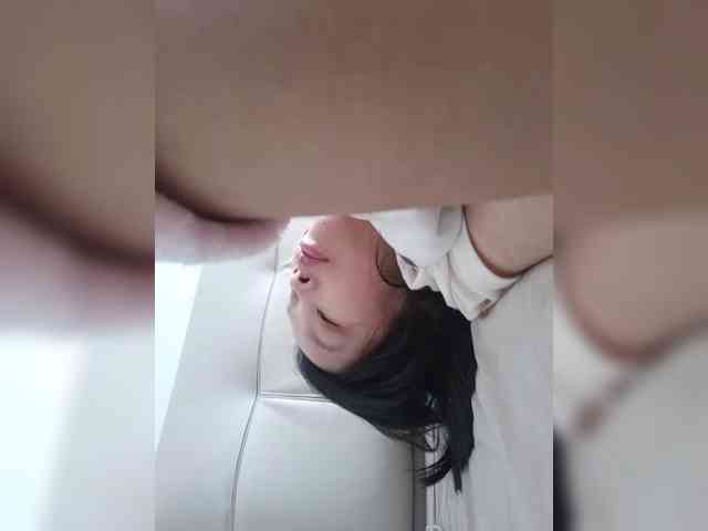 Selinababy99 webcam