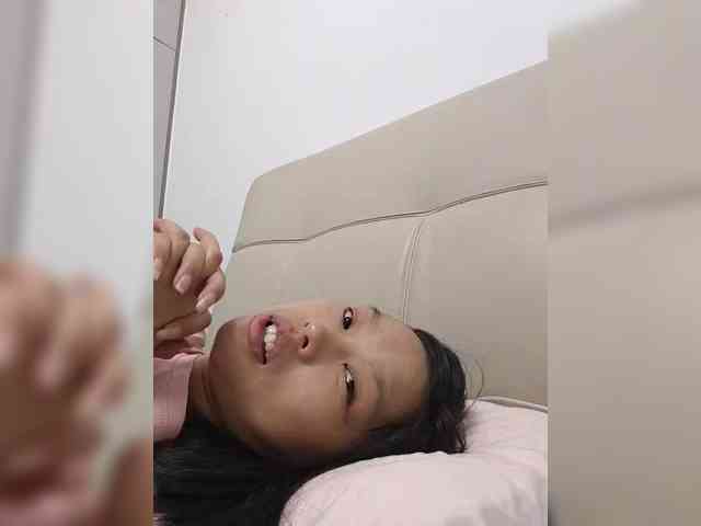 Selinababy99 webcam