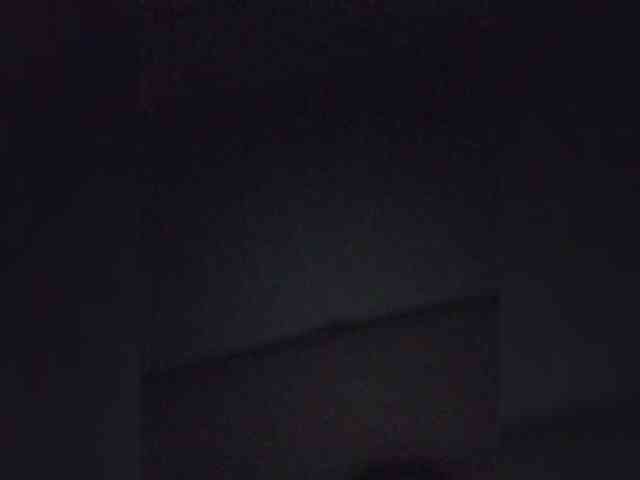 Selinababy99 webcam