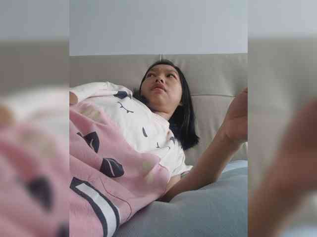 Selinababy99 Selinababy99