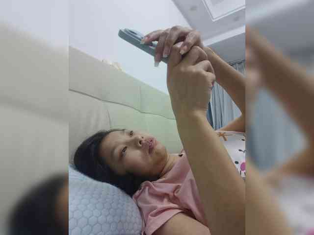 Selinababy99 webcam