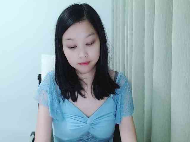 Selinababy99
