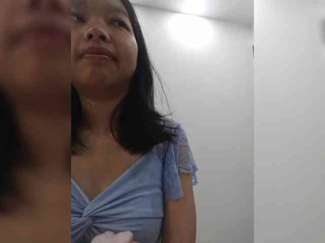 Selinababy99