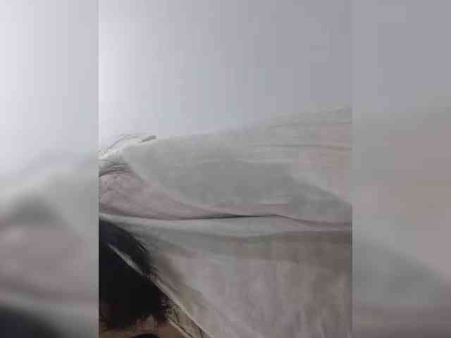 Selinababy99 webcam