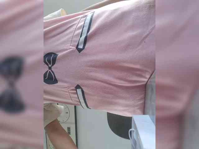 Selinababy99 webcam