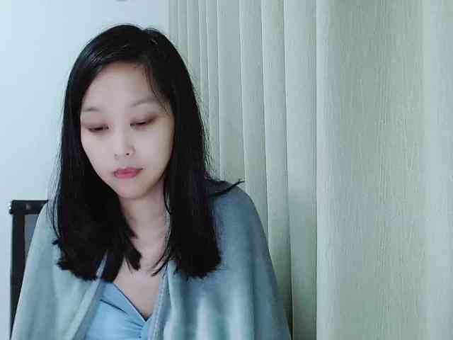 Selinababy99 webcam