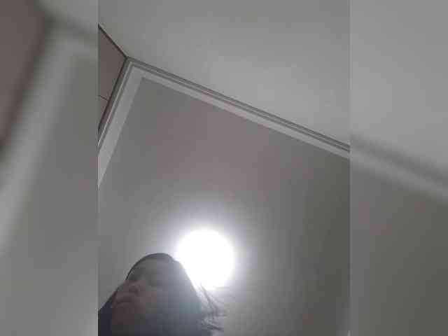 Selinababy99 webcam