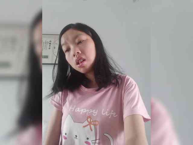 Selinababy99