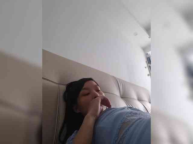 Selinababy99 webcam