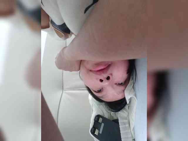 Selinababy99 webcam
