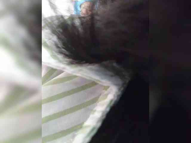 Selinababy99