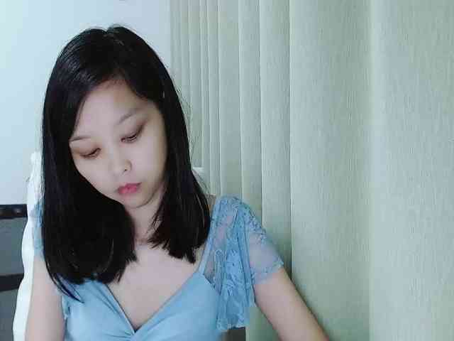 Selinababy99 webcam