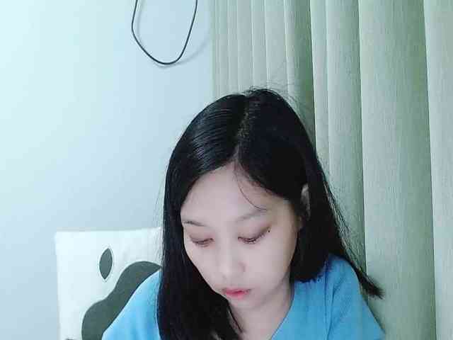 Selinababy99 webcam