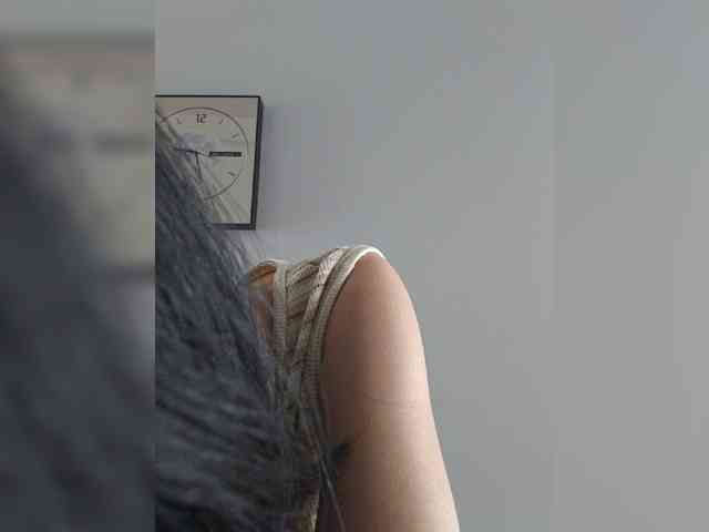 Selinababy99 webcam