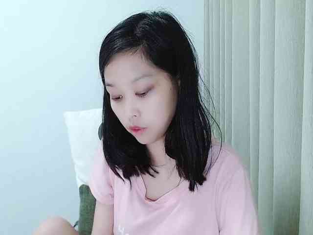 Selinababy99 Selinababy99