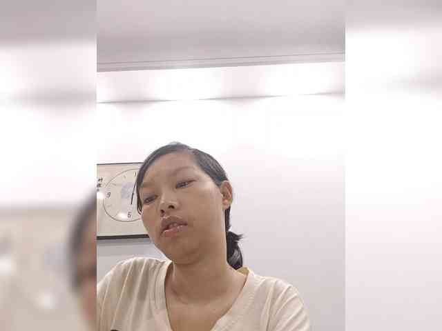 Selinababy99 webcam