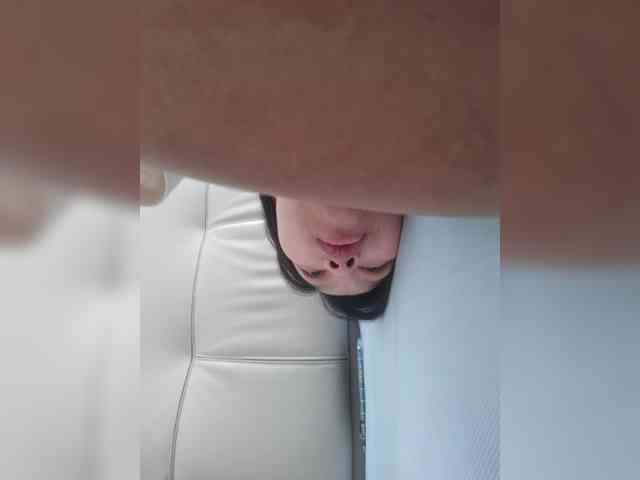 Selinababy99