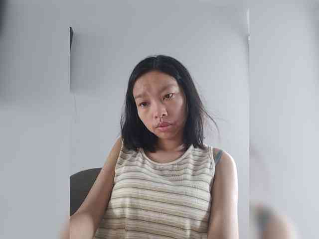 Selinababy99