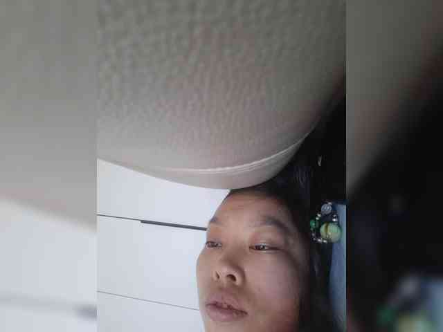 Selinababy99 webcam