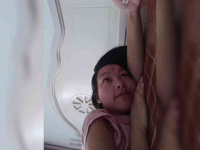Selinababy99 webcam