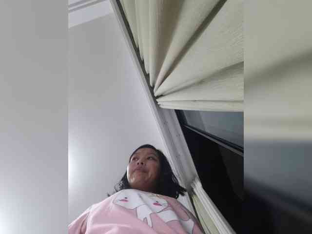 Selinababy99 webcam