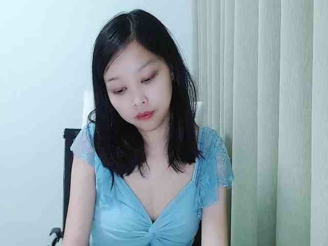 Selinababy99