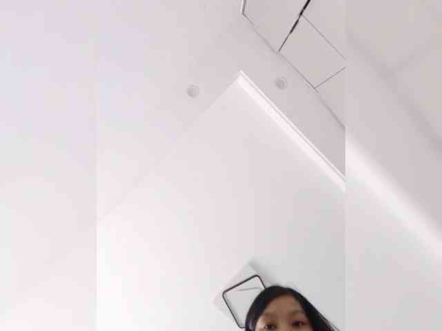 Selinababy99 webcam