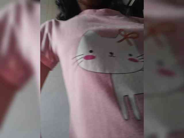 Selinababy99 webcam