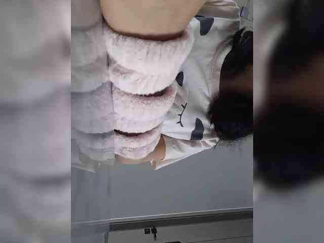 Selinababy99 webcam