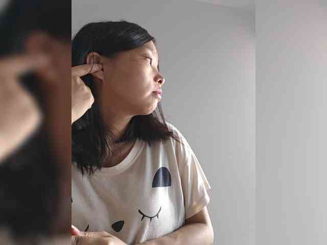 Selinababy99 Selinababy99