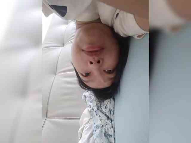 Selinababy99 webcam