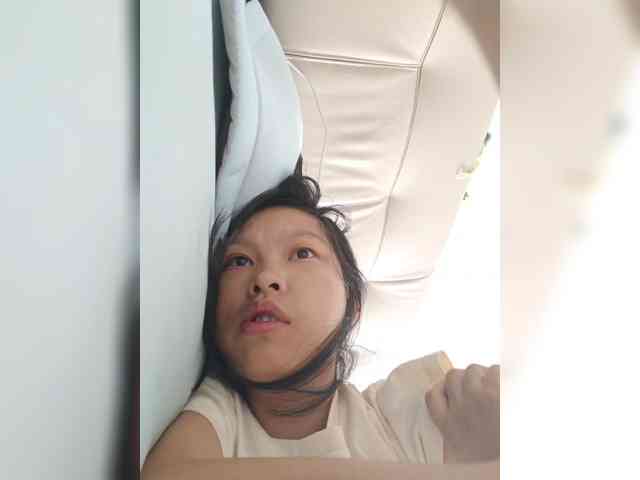 Selinababy99 webcam