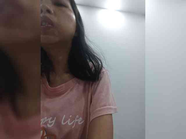 Selinababy99 webcam