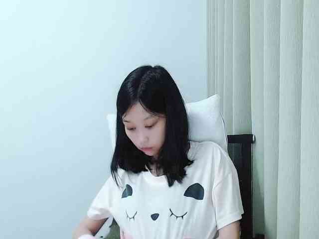 Selinababy99 webcam