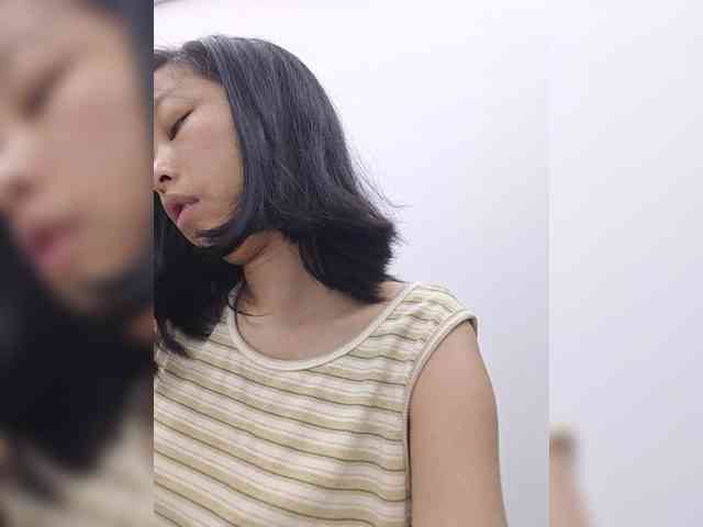 Selinababy99 webcam