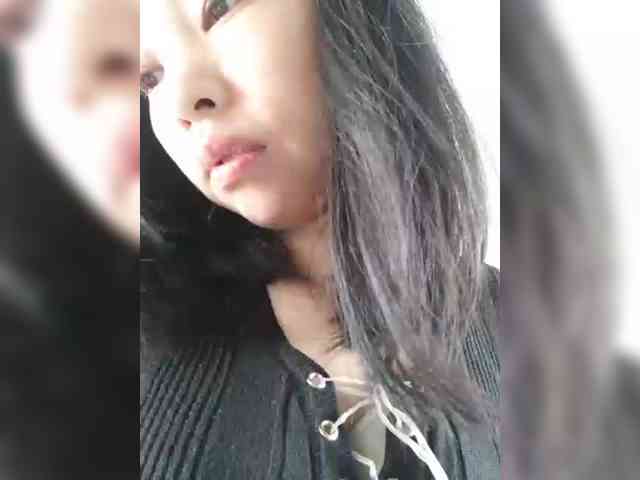 Selinababy99