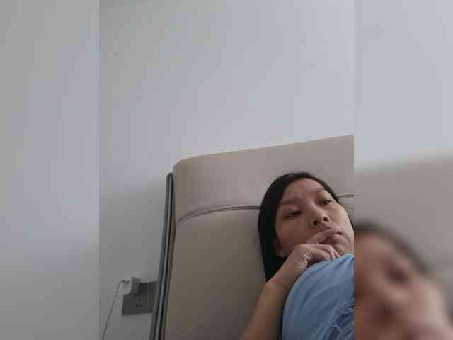Selinababy99 webcam