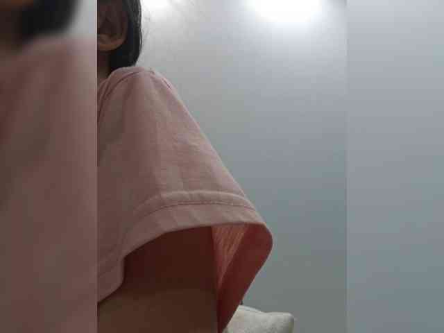 Selinababy99 webcam