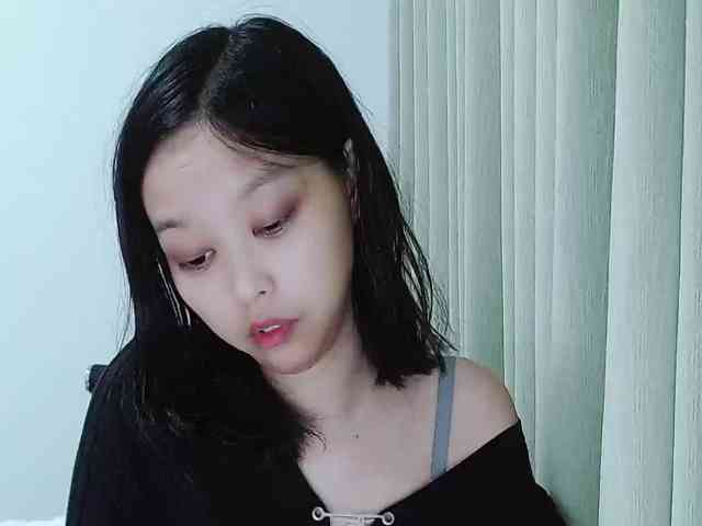 Selinababy99 webcam