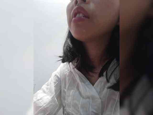 Selinababy99 webcam