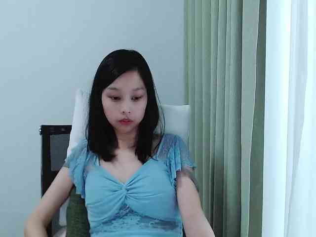 Selinababy99 webcam