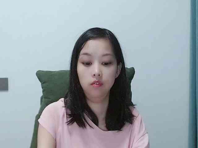 Selinababy99