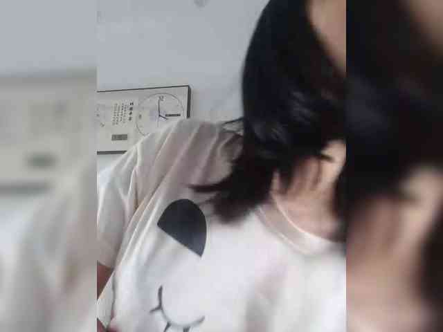 Selinababy99 webcam