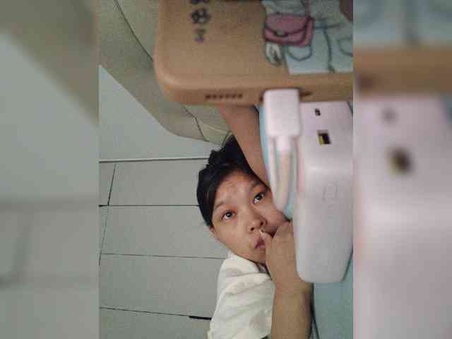 Selinababy99