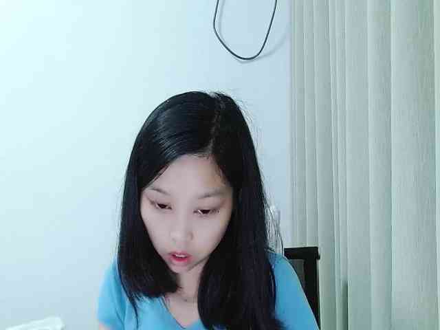 Selinababy99