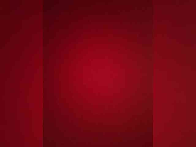 Selinababy99 webcam