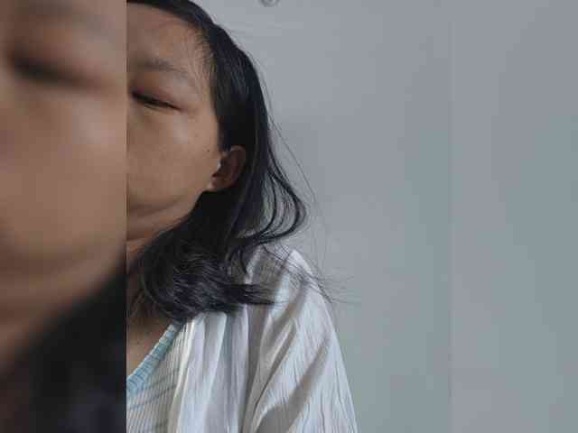 Selinababy99 webcam